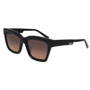 DKNY Women's sunglasses DK 551S